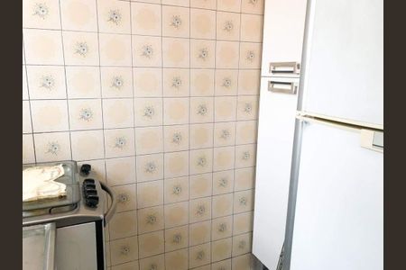 Apartamento à venda com 1 quarto, 38m² em Centro, Rio de Janeiro