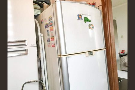 Apartamento à venda com 1 quarto, 38m² em Centro, Rio de Janeiro