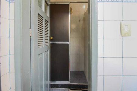 Casa à venda com 4 quartos, 340m² em Santo Cristo, Rio de Janeiro