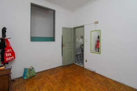 Casa à venda com 4 quartos, 340m² em Santo Cristo, Rio de Janeiro