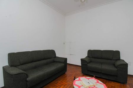 Casa à venda com 4 quartos, 340m² em Santo Cristo, Rio de Janeiro