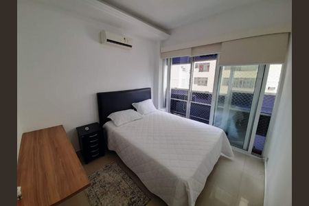 Apartamento à venda com 2 quartos, 95m² em Botafogo, Rio de Janeiro