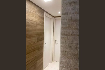 Apartamento à venda com 4 quartos, 130m² em Botafogo, Rio de Janeiro