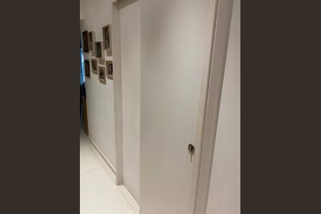 Apartamento à venda com 4 quartos, 130m² em Botafogo, Rio de Janeiro