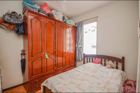 Apartamento à venda com 1 quarto, 51m² em Lapa, Rio de Janeiro