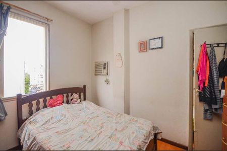 Apartamento à venda com 1 quarto, 51m² em Lapa, Rio de Janeiro