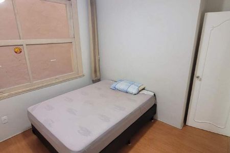 Apartamento à venda com 3 quartos, 138m² em Copacabana, Rio de Janeiro