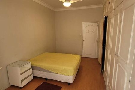 Apartamento à venda com 3 quartos, 138m² em Copacabana, Rio de Janeiro