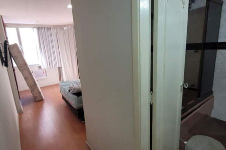 Apartamento à venda com 3 quartos, 138m² em Copacabana, Rio de Janeiro