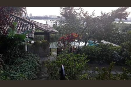 Casa à venda com 3 quartos, 220m² em Itanhangá, Rio de Janeiro