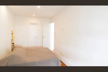 Apartamento à venda com 2 quartos, 110m² em Copacabana, Rio de Janeiro