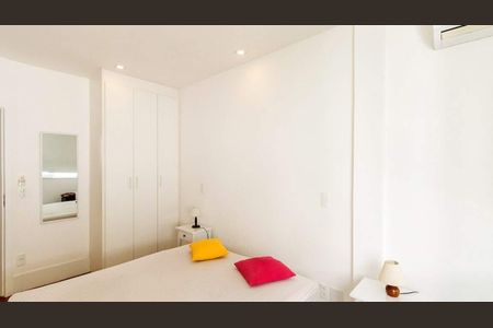 Apartamento à venda com 2 quartos, 110m² em Copacabana, Rio de Janeiro