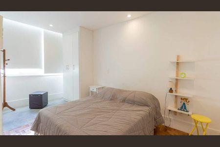 Apartamento à venda com 2 quartos, 110m² em Copacabana, Rio de Janeiro