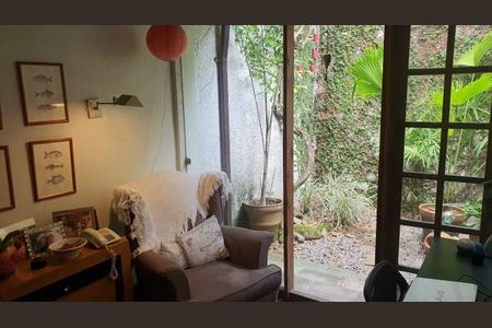 Casa à venda com 5 quartos, 700m² em Itanhangá, Rio de Janeiro