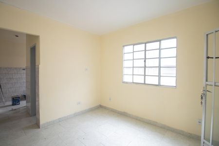Sala de casa para alugar com 2 quartos, 50m² em Centro, São Gonçalo