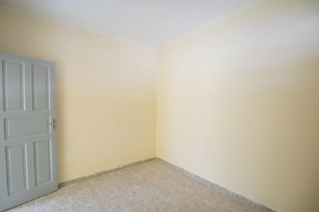 Quarto 2 de casa para alugar com 2 quartos, 50m² em Centro, São Gonçalo