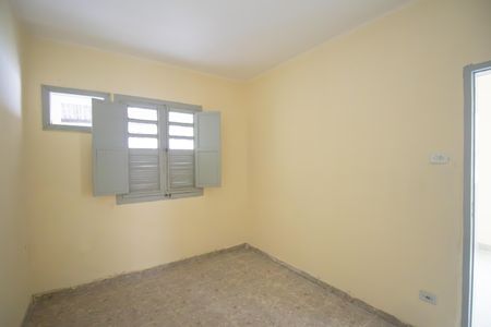 Quarto 2 de casa para alugar com 2 quartos, 50m² em Centro, São Gonçalo
