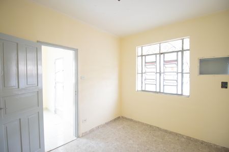 Quarto 1 de casa para alugar com 2 quartos, 50m² em Centro, São Gonçalo