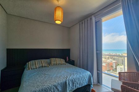 Apartamento para alugar com 137m², 3 quartos e 2 vagas Apartamento para alugar com 137m², 3 quartos e 2 vagasSuíte 3