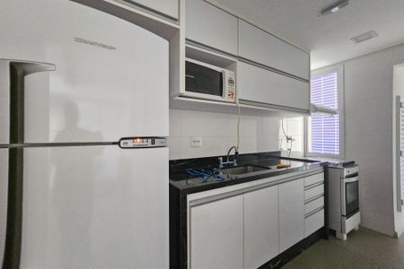 Apartamento para alugar com 137m², 3 quartos e 2 vagas Apartamento para alugar com 137m², 3 quartos e 2 vagasÁrea de Lazer