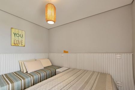 Apartamento para alugar com 137m², 3 quartos e 2 vagas Apartamento para alugar com 137m², 3 quartos e 2 vagasSuíte 1