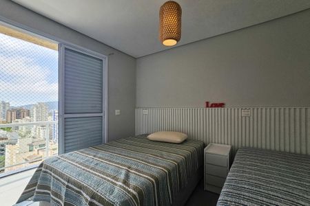 Apartamento para alugar com 137m², 3 quartos e 2 vagas Apartamento para alugar com 137m², 3 quartos e 2 vagasSuíte 2