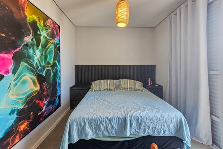 Apartamento para alugar com 137m², 3 quartos e 2 vagas Apartamento para alugar com 137m², 3 quartos e 2 vagasSuíte 3