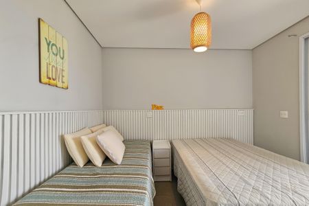 Apartamento para alugar com 137m², 3 quartos e 2 vagas Apartamento para alugar com 137m², 3 quartos e 2 vagasSuíte 1