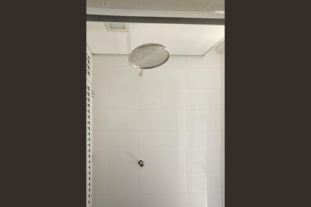 Apartamento para alugar com 137m², 3 quartos e 2 vagas Apartamento para alugar com 137m², 3 quartos e 2 vagasÁrea de Lazer