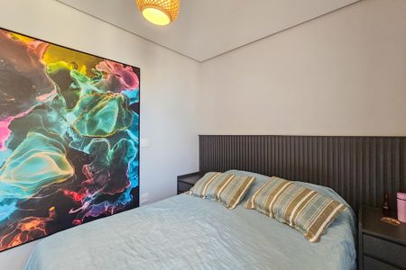 Apartamento para alugar com 137m², 3 quartos e 2 vagas Apartamento para alugar com 137m², 3 quartos e 2 vagasSuíte 3