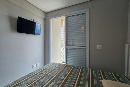 Apartamento para alugar com 137m², 3 quartos e 2 vagas Apartamento para alugar com 137m², 3 quartos e 2 vagasSuíte 2