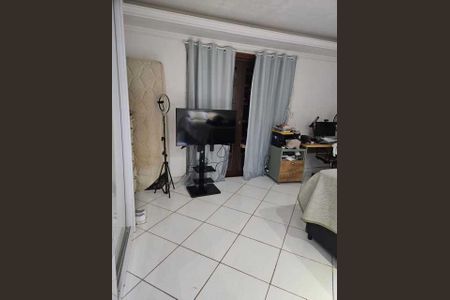 Casa à venda com 1 quarto, 150m² em Itanhangá, Rio de Janeiro