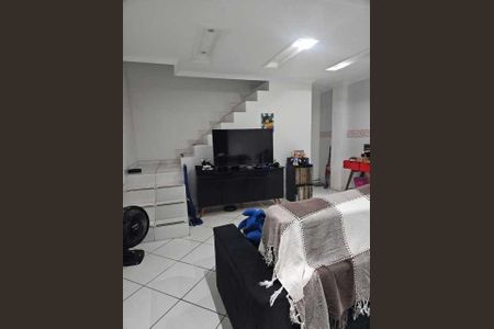 Casa à venda com 1 quarto, 150m² em Itanhangá, Rio de Janeiro