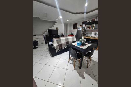 Casa à venda com 1 quarto, 150m² em Itanhangá, Rio de Janeiro