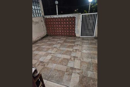 Casa à venda com 1 quarto, 150m² em Itanhangá, Rio de Janeiro