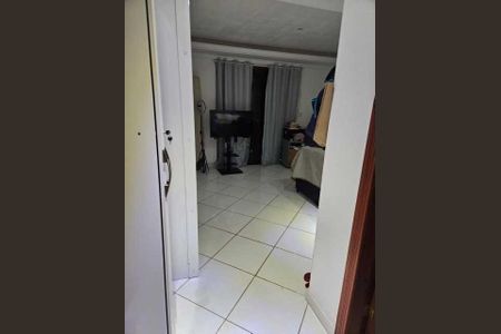 Casa à venda com 1 quarto, 150m² em Itanhangá, Rio de Janeiro