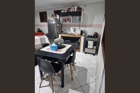 Casa à venda com 1 quarto, 150m² em Itanhangá, Rio de Janeiro