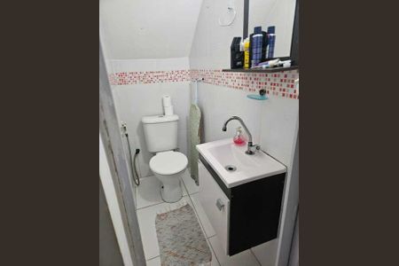 Casa à venda com 1 quarto, 150m² em Itanhangá, Rio de Janeiro