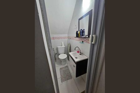 Casa à venda com 1 quarto, 150m² em Itanhangá, Rio de Janeiro