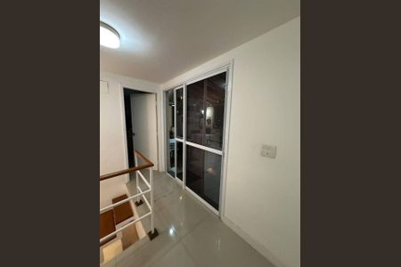 Apartamento à venda com 3 quartos, 112m² em Taquara, Rio de Janeiro