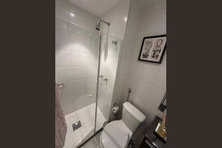 Apartamento à venda com 3 quartos, 112m² em Taquara, Rio de Janeiro