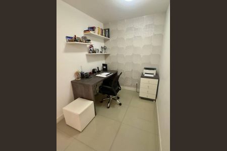 Apartamento à venda com 3 quartos, 112m² em Taquara, Rio de Janeiro