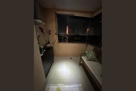 Apartamento à venda com 3 quartos, 112m² em Taquara, Rio de Janeiro