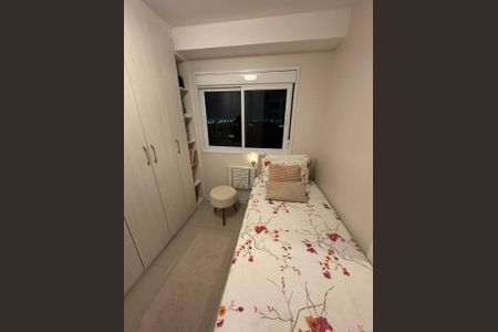 Apartamento à venda com 3 quartos, 112m² em Taquara, Rio de Janeiro