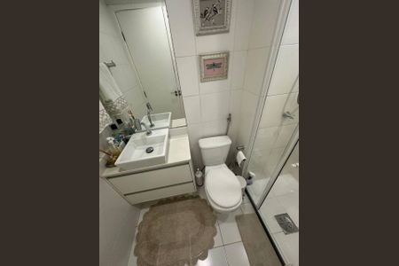 Apartamento à venda com 3 quartos, 112m² em Taquara, Rio de Janeiro