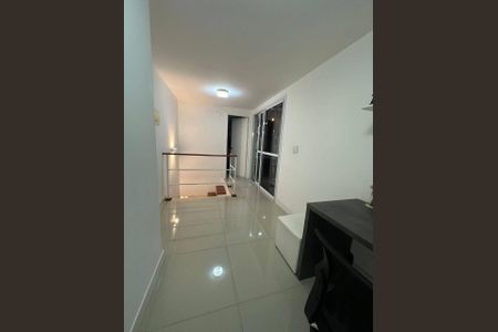 Apartamento à venda com 3 quartos, 112m² em Taquara, Rio de Janeiro