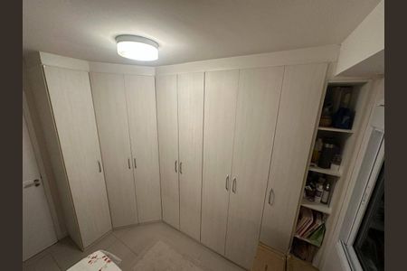 Apartamento à venda com 3 quartos, 112m² em Taquara, Rio de Janeiro