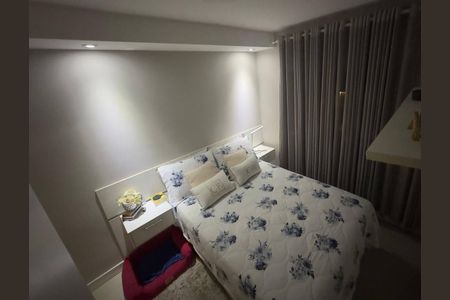 Apartamento à venda com 3 quartos, 112m² em Taquara, Rio de Janeiro