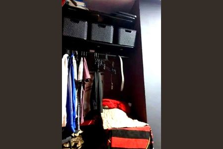 Apartamento à venda com 2 quartos, 160m² em Taquara, Rio de Janeiro