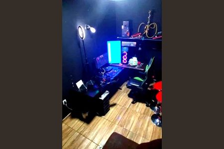 Apartamento à venda com 2 quartos, 160m² em Taquara, Rio de Janeiro